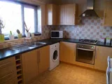 Lake View Road, Lincoln, LN6