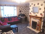 Kestrel Close, Lincoln, LN6