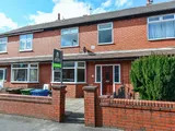 Kirkless Street, Aspull, WN2 1EX