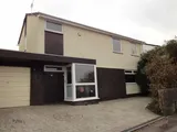 Sea Mills Lane, Stoke Bishop, Bristol, BS9 1DX