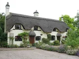 Manor Road, Kings Bromley, DE13 7HZ