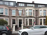 Eskdale Terrace, Jesmond, Newcastle Upon Tyne