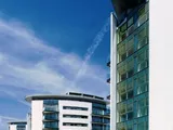 The Helm, Basin Approach, Gallions Reach, E16