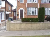 Durley Dean Road, Selly Oak - Three Bedroom Semi Detached - POPULAR LOCATION - Call now to view 0121 427 7442 !!!