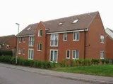 Salterton Road, Exmouth, EX8