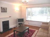 Beddington Gardens, Wallington, SM6