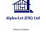 STROUD GREEN N4 - 2/3 BEDROOM APARTMENT