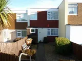 Swift Gardens, Brake Farm, Plymouth, PL5