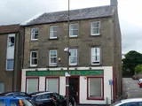 New Well Wynd, Linlithgow, EH49