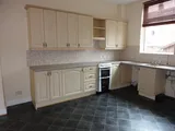 Robert Street, Failsworth