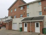 AYR - Inkerman Court
