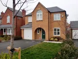 Kings Road, Audenshaw, MANCHESTER