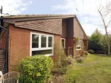 Cedar Close, West Dulwich