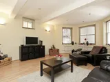 Thurlow Park Road, London SE21