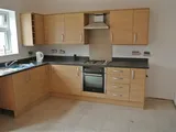 Grasmere Gardens, Redbridge, Ilford