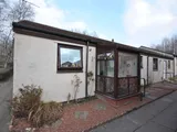Lanfine Way, Irvine, KA11 1BT