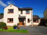 Beech Road, Stibb Cross