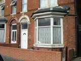 FLAT 5, CITY ROAD, EDGBASTON, BIRMINGHAM