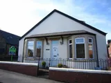 Deneside Cottage Woodside, Beamish, DH9