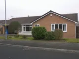 Windmill Heights, Ellington, Morpeth, 3 Bedroom Detached Bungalow.