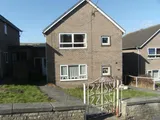 Naylor Road, Oughtibridge, Sheffield, S35