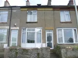 Grange View, Warton, Carnforth, LA5