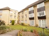 Lansdown Road, Sidcup, Kent, DA14 4EN