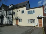 Oxford Road, Moseley - STUNNING NEW DEVELOPMENT! SUPERB SPACE THROUGHOUT, GROUND FLOOR WITH GARDEN SPACE!!!
