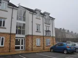 35 Weston View, Crookes, Sheffield, S10 5BZ