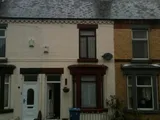 July Road, Kensington, Liverpool, Merseyside, L6, Liverpool
