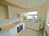 Cole Court, Coundon, Coventry