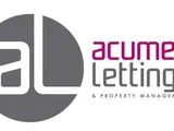 Killarney Road, Liverpool, L13