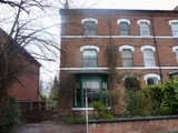 WOODHURST ROAD, MOSELEY, BIRMINGHAM