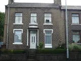 Manchester Road, Milnsbridge, Huddersfield