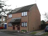 Poplars Close, Alresford