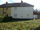 Laurel Terrace, Skellow, Doncaster, DN6