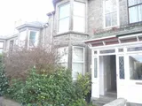 Pendarves Road, Penzance, TR18
