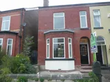 Hazelhurst Road, Worsley, Manchester, M28