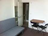 Uxbridge Road, Shepherds Bush, London W12 0NP