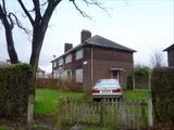 Alders Road, Manchester, Greater Manchester, M22 8FP