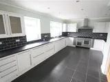 Berkeley Avenue - Collier Row - RM5