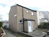 Woodfarm Avenue, Stannington, Sheffield