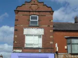 Church Street, Eccles, Manchester, M30