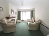 Kings Meade, Kings Road, Westcliff-On-Sea, Essex.