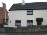 Hardy Street, Kimberley, Nottingham, NG16