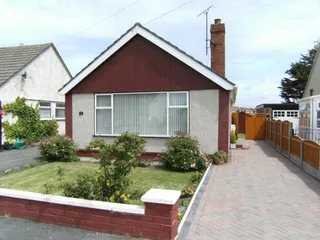 29954_200476001_IMG_00.jpg