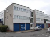Shropshire Close,  Mitcham