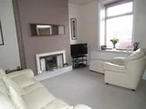 Gisburn Road, Blacko