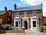 Spencer Hill, Wimbledon Village, Wimbledon