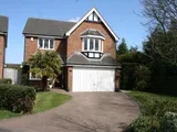 Stapleton Court, Frodsham, WA6